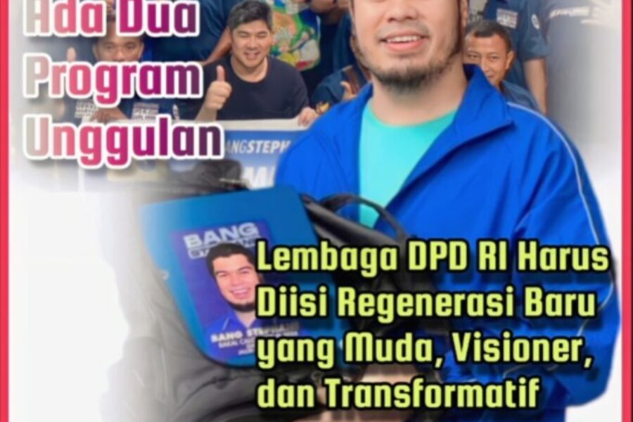 IMG_20231209_201726