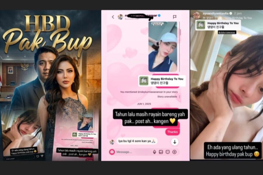 Screenshot_20260603_114427