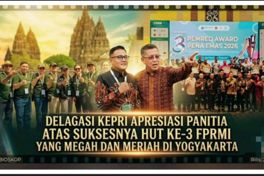 Screenshot_20260719_214645